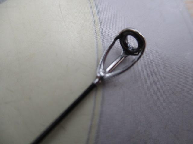 18ラディックス 1.7-500