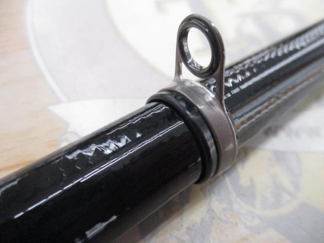 18ラディックス 1.7-500