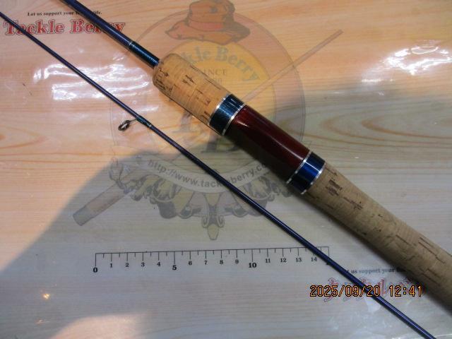 トラスト TS6002XUL