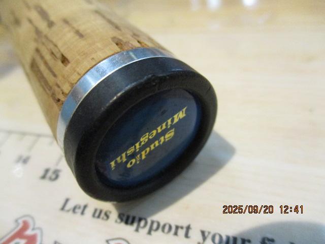 トラスト TS6002XUL