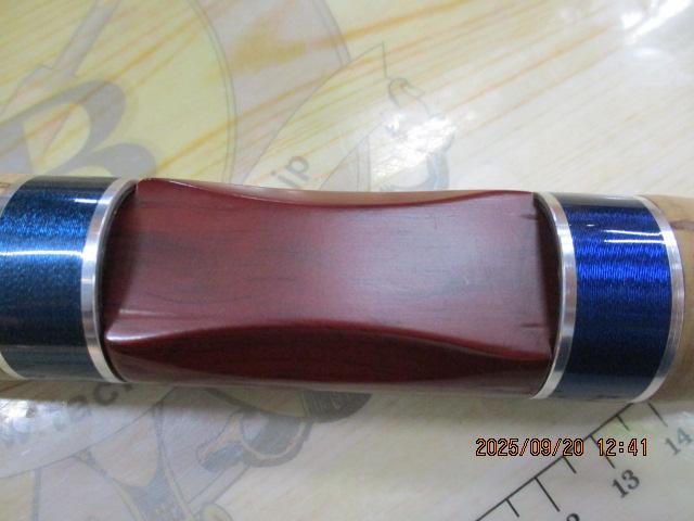 トラスト TS6002XUL