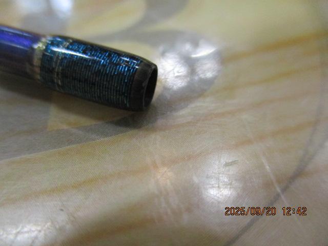 トラスト TS6002XUL