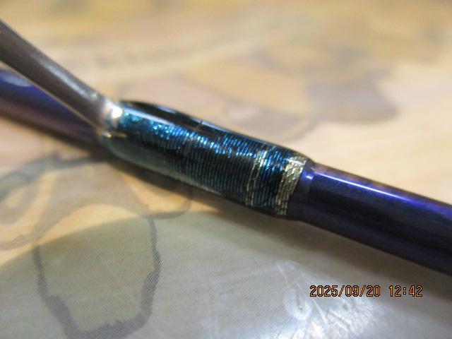 トラスト TS6002XUL