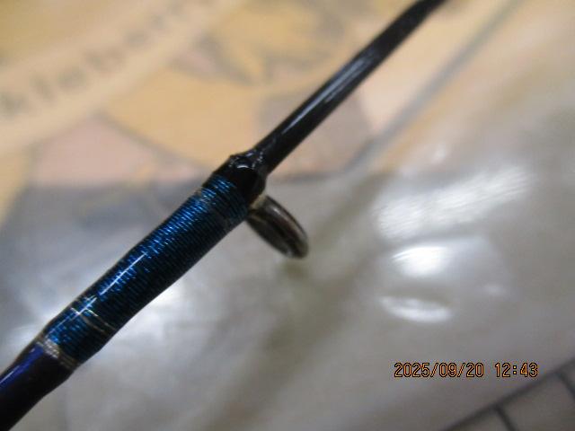 トラスト TS6002XUL