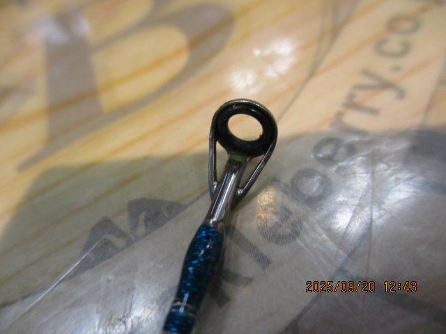 トラスト TS6002XUL