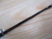 ストラテジーツアラーVスペック TVC-69ML