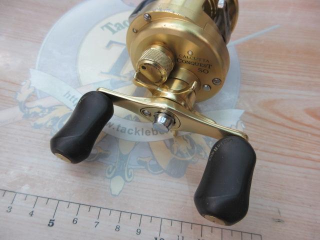 01カルカッタコンクエスト 50