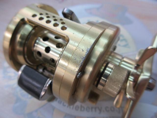 01カルカッタコンクエスト 50