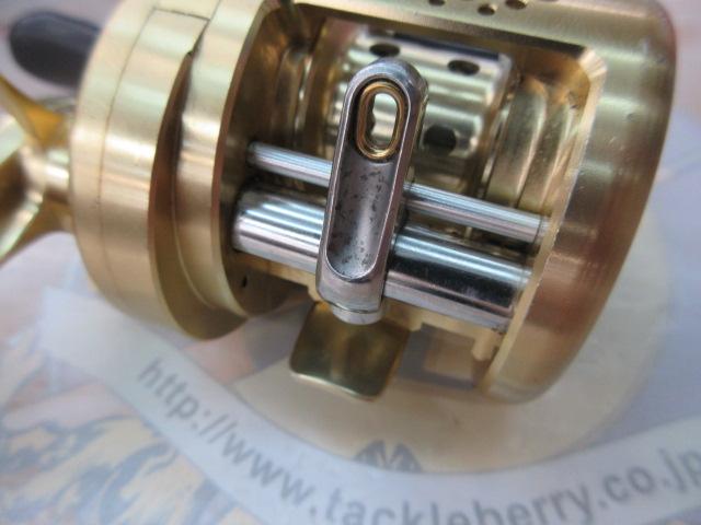 01カルカッタコンクエスト 50