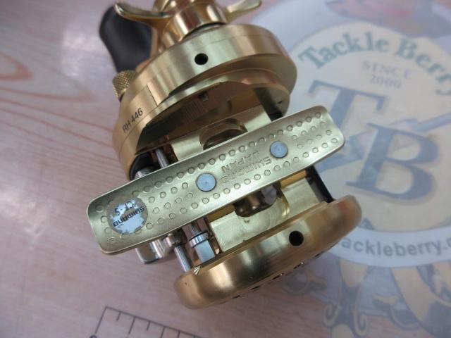 01カルカッタコンクエスト 50