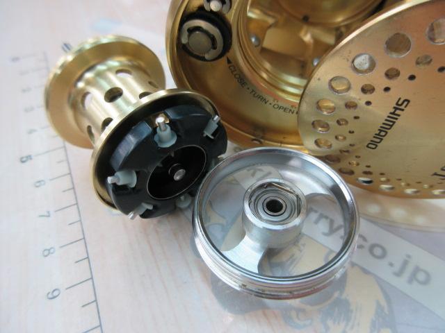 01カルカッタコンクエスト 50