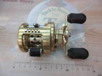 01カルカッタコンクエスト 50