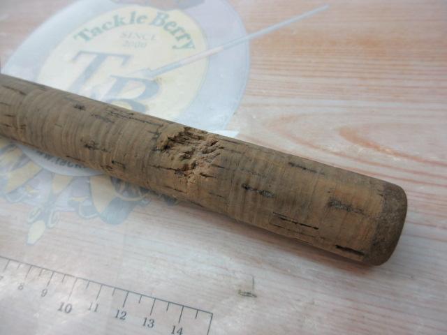 バンタムスコーピオン BSR 1600SS｜＠ベリーネット 日本最大新品中古