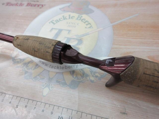 バンタムスコーピオン BSR 1600SS｜＠ベリーネット 日本最大新品中古