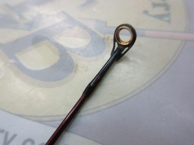 バンタムスコーピオン BSR 1600SS｜＠ベリーネット 日本最大新品中古