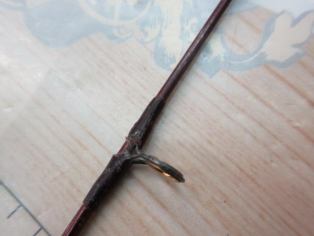 バンタムスコーピオン BSR 1600SS｜＠ベリーネット 日本最大新品中古