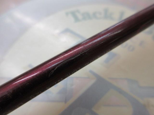 バンタムスコーピオン BSR 1600SS｜＠ベリーネット 日本最大新品中古