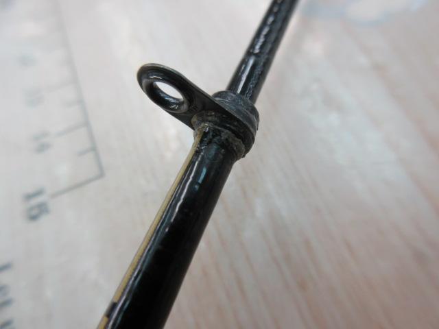 HZ波濤T 1-53｜＠ベリーネット 日本最大新品中古釣具WEBショップ