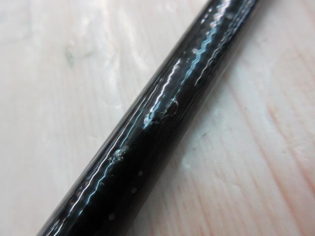 HZ波濤T 1-53｜＠ベリーネット 日本最大新品中古釣具WEBショップ