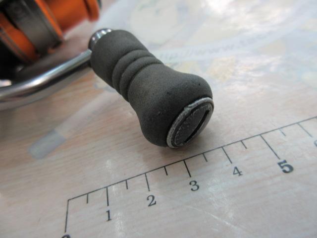 13ソアレBB 2000HGS