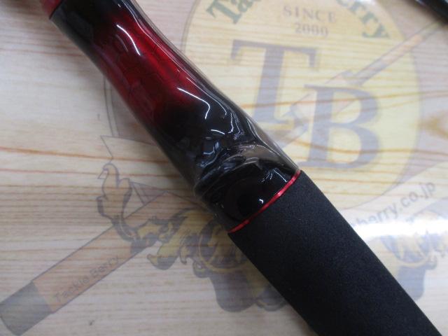 スティーズ C68ML-SV