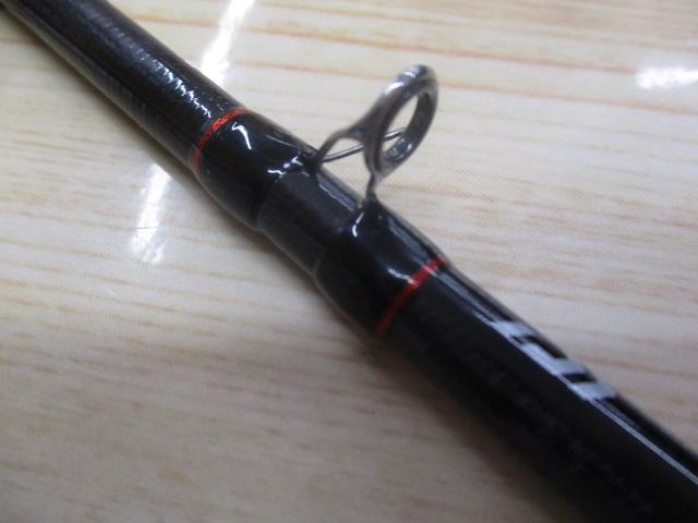 スティーズ C68ML-SV