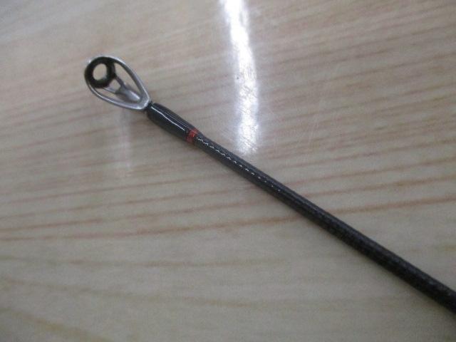 スティーズ C68ML-SV