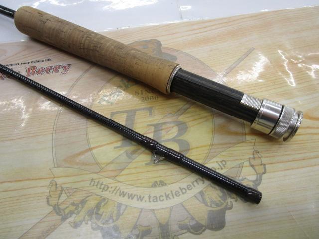 フェイテス ベーシックマスター FBM905-2