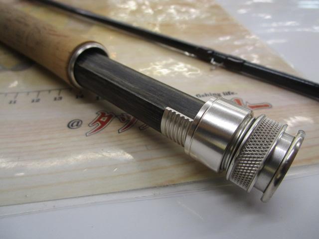 フェイテス ベーシックマスター FBM905-2