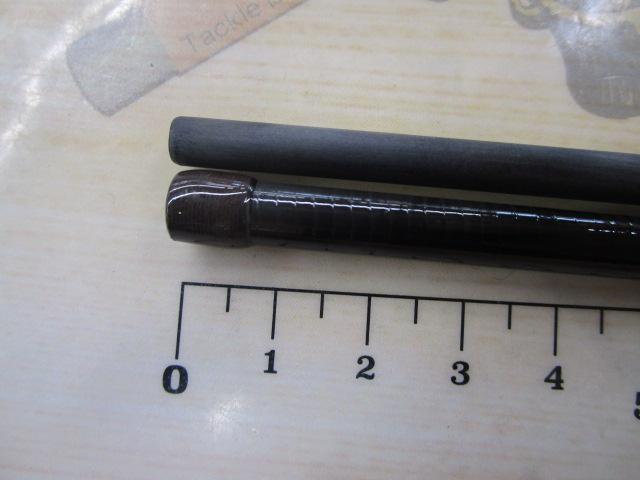 フェイテス ベーシックマスター FBM905-2