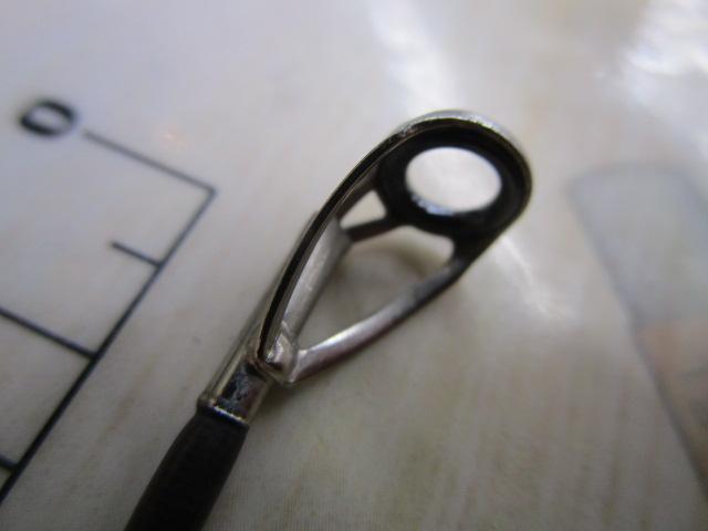 フェイテス ベーシックマスター FBM905-2