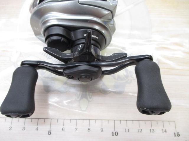 en☆ 21 アルファス　sv tw 800XH 21アルファス SV TW 800XH｜＠ベリーネット 日本最大新品中古