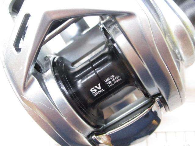 en☆ 21 アルファス　sv tw 800XH 21アルファス SV TW 800XH｜＠ベリーネット 日本最大新品中古