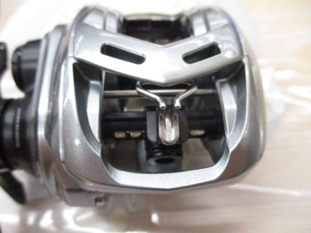 en☆ 21 アルファス　sv tw 800XH 21アルファス SV TW 800XH｜＠ベリーネット 日本最大新品中古