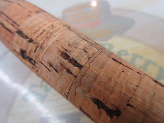 シルバークリーク SC-867F(S)