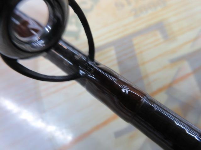 シルバークリーク SC-867F(S)