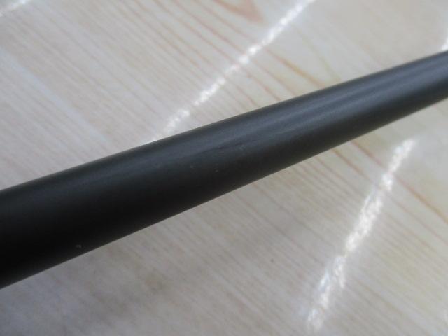 ヒュージカスタムH2S-75RF