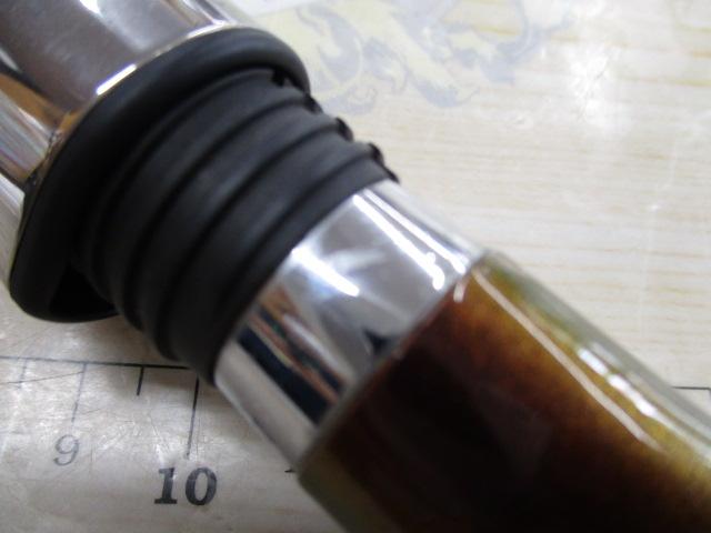 Aブリッツ ネライ H-240・E