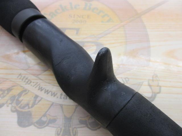 デストロイヤー F4-71X(HT800)グリーンブランクス