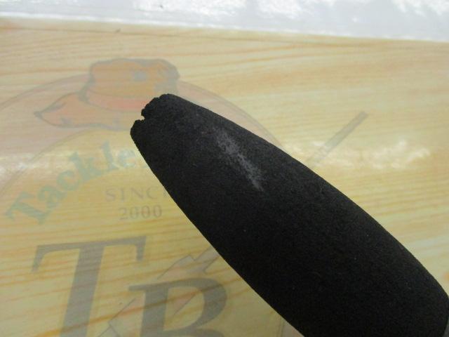 デストロイヤー F4-71X(HT800)グリーンブランクス