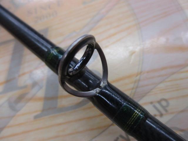 売約済み メガバス デストロイヤー F4-71X ADVANTAGE HT800 メガバス(Megabass) デストロイヤーフェイズII F4-71X