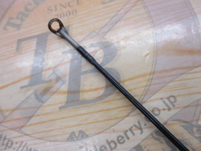 デストロイヤー F4-71X(HT800)グリーンブランクス