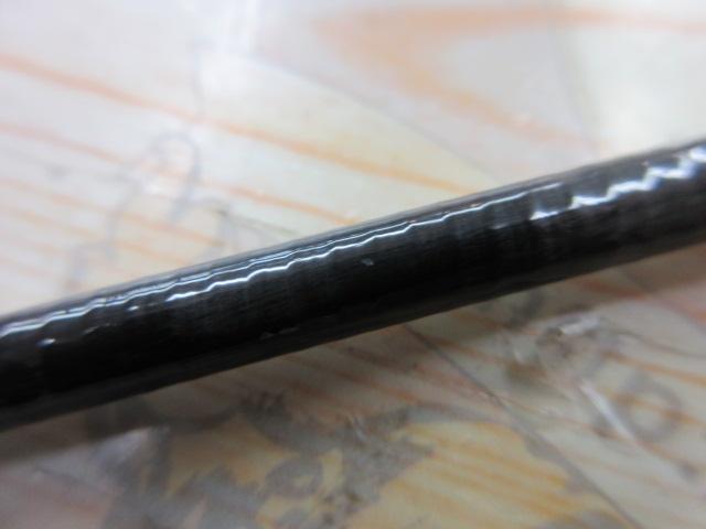 メタリア ライトアジ 180