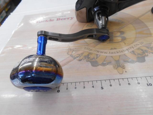 13ステラSW 18000HG