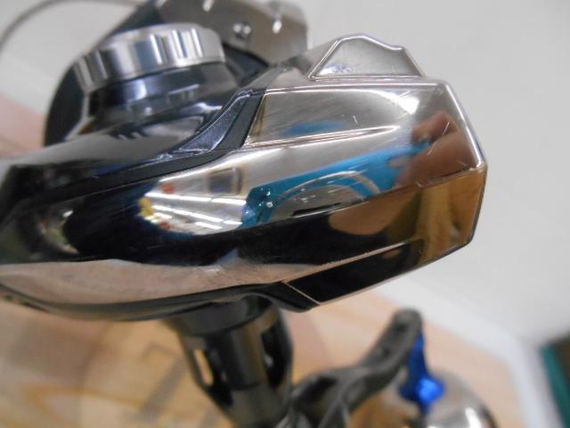 13ステラSW 18000HG