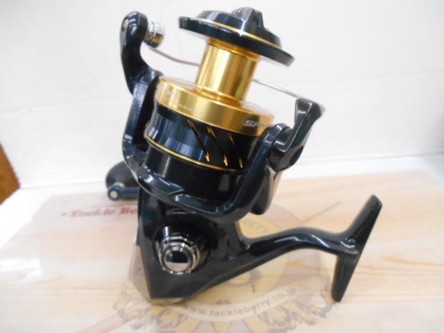 21スフェロスSW 8000PG｜＠ベリーネット 日本最大新品中古釣具