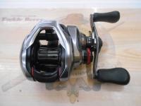 21スコーピオンDC 150HG