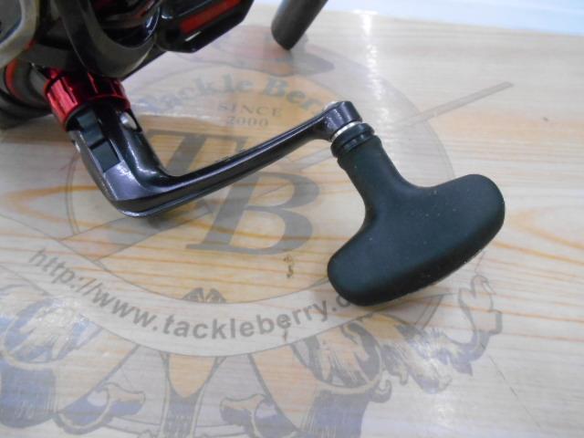 【新品未使用ボディ】18トーナメントISO　競技LBD 18トーナメントISO 競技LBD｜＠ベリーネット 日本最大新品中古