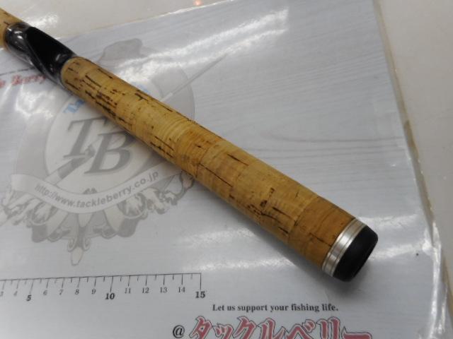 ラグゼカマー 685