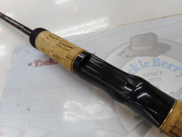 ラグゼカマー 685